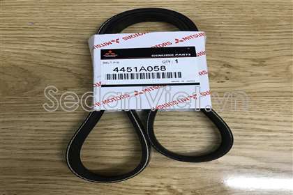 Dây curoa tổng 4PK985 4451A058