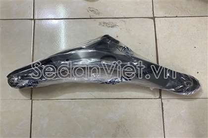Càng A phải 4452035000