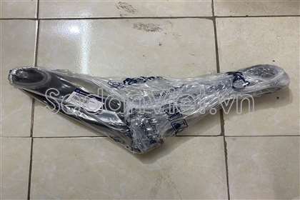 Càng A phải 4452035000