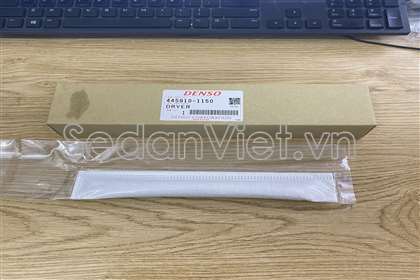 Phin lọc gas 4459101150