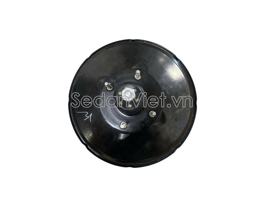 Bầu trợ lực phanh 4461006301-TW