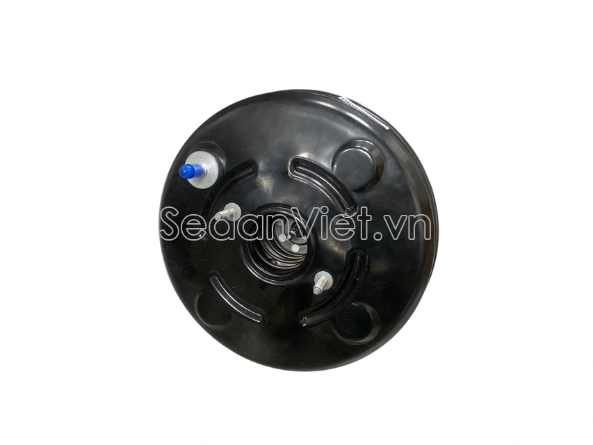 Bầu trợ lực phanh dùng cho xe Toyota Camry LE 2006-2009