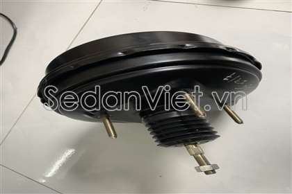Bầu trợ lực phanh Toyota Zace 2004-2005