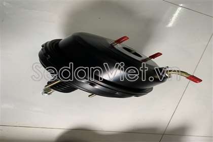 Bầu trợ lực phanh 446100B011-TW