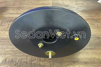 Bầu trợ lực phanh - 446100K030