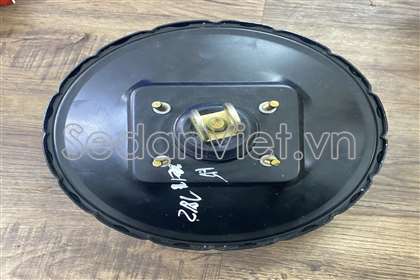 Bầu trợ lực phanh 446100K030