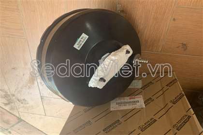 Bầu trợ lực phanh Toyota Yaris 2008-2011