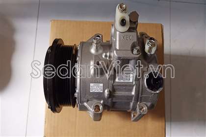 Lốc điều hòa 4471500361
