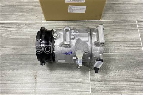 Lốc điều hòa Toyota Camry 2006-2011