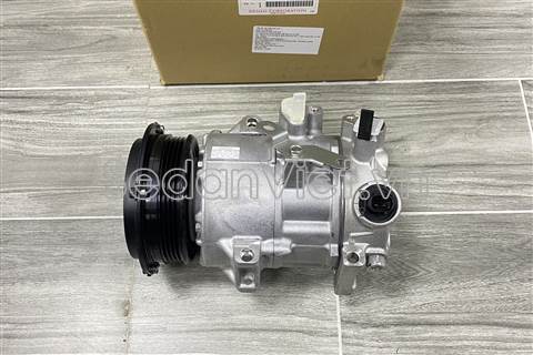 Lốc điều hòa 4471501410