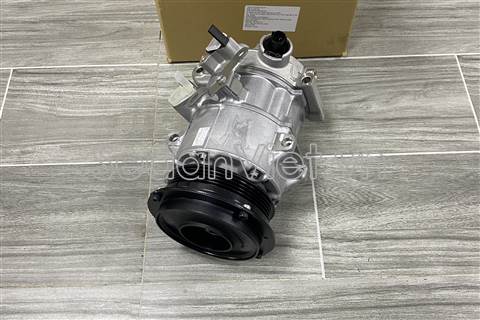 Lốc điều hòa 4471501410