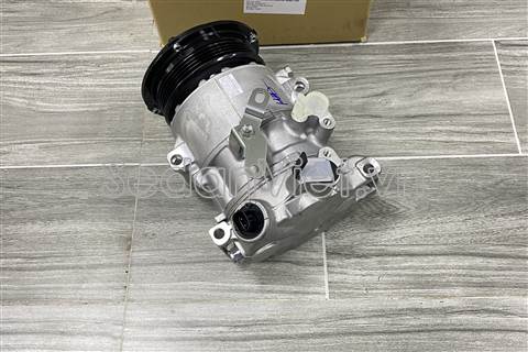 Lốc điều hòa 4471501410