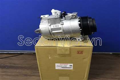 Lốc điều hòa 4471501860