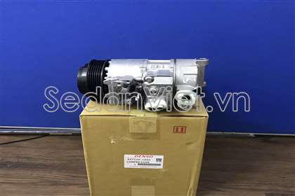 Lốc điều hòa 4471501860