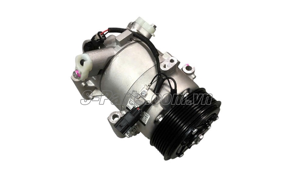 Lốc điều hòa 4471502348