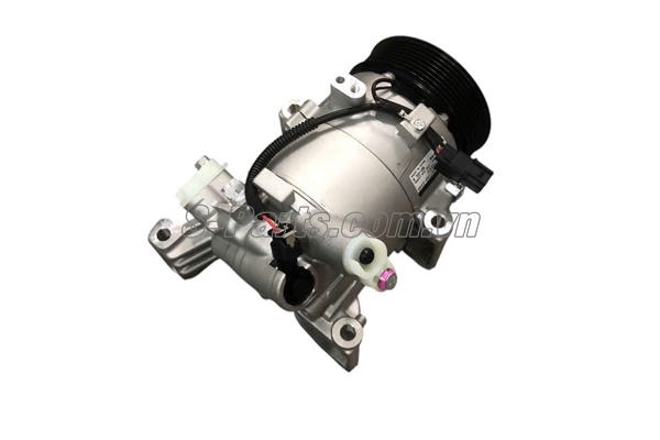Lốc điều hòa 4471502348