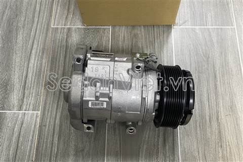Lốc điều hòa 4471600057