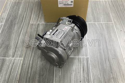 Lốc điều hòa 4471600057