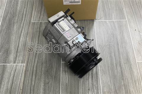 Lốc điều hòa 4471600057