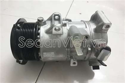 Lốc điều hòa 1 cảm biến - 4471905321