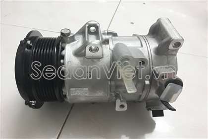 Lốc điều hòa 1 cảm biến 4471905321