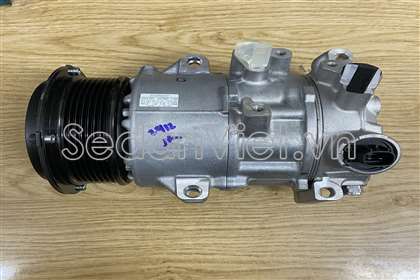 Lốc điều hòa Toyota Camry 2006-2011