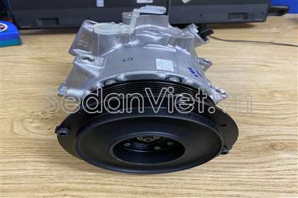 Lốc điều hòa 4471905814