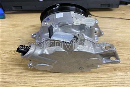 Lốc điều hòa 4471905814