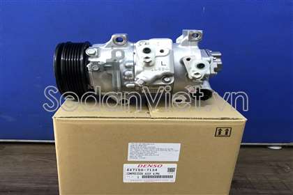 Lốc điều hòa 4471907134