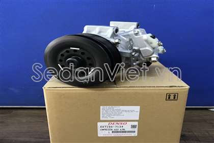 Lốc điều hòa 4471907134