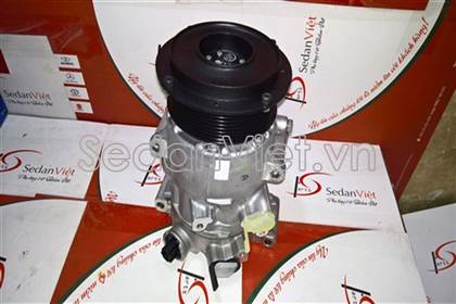 Lốc điều hòa 4471907293