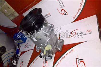 Lốc điều hòa 4471907293