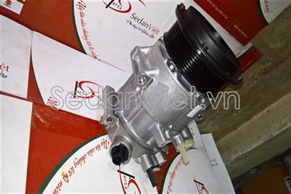 Lốc điều hòa 4471907293