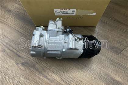 Lốc điều hòa 4472601996