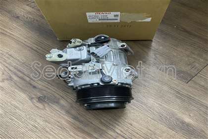 Lốc điều hòa 4472601996