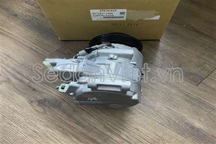 Lốc điều hòa 4472601996