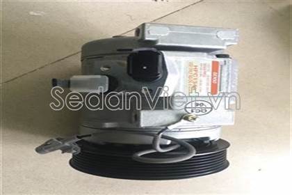 Lốc điều hòa 4472800600