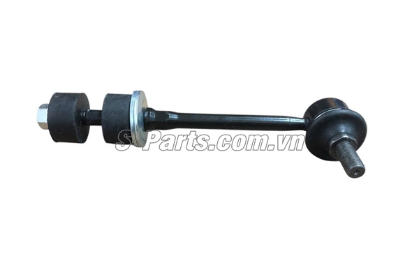 Rotuyn cân bằng trước / sau 4475005000