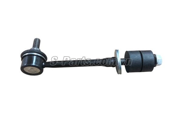 Rotuyn cân bằng trước / sau 4475005000