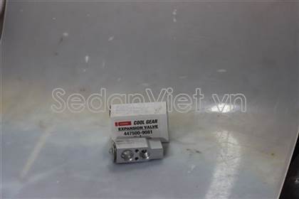Van tiết lưu điều hòa 4475009081