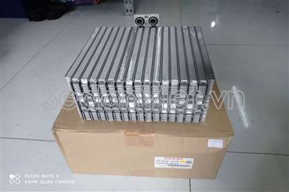 Giàn lạnh 4476003070