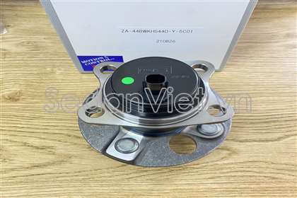 Cụm bi moay ơ sau - 44BWKHS44D