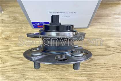Cụm bi moay ơ sau 44BWKHS44D