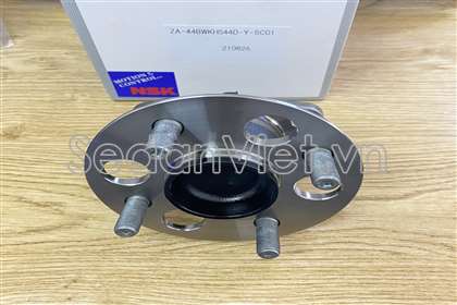 Cụm bi moay ơ sau 44BWKHS44D