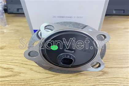 Cụm bi moay ơ sau 44BWKHS44D