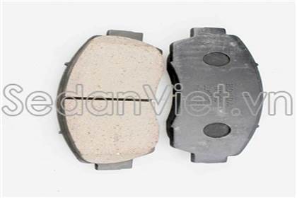 Má phanh trước 45022SHJA50