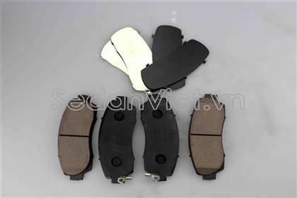 Má phanh trước 45022T0AA00
