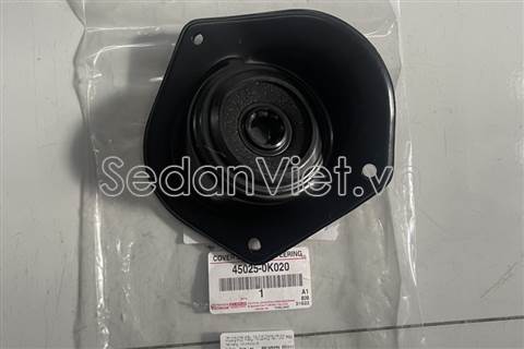 Cao su chụp bụi Khớp các đăng lái 450250K020