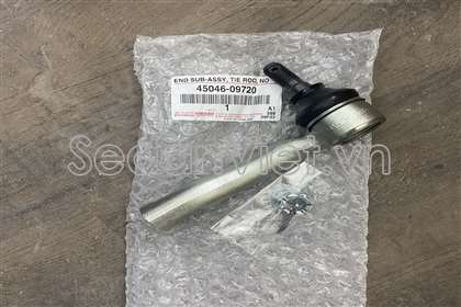 Rotuyn lái ngoài 4504609720