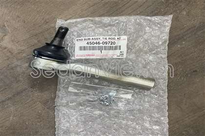 Rotuyn lái ngoài 4504609720